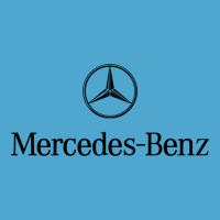 Mercedez Benz [tw] Premium Hoodie | Teevron