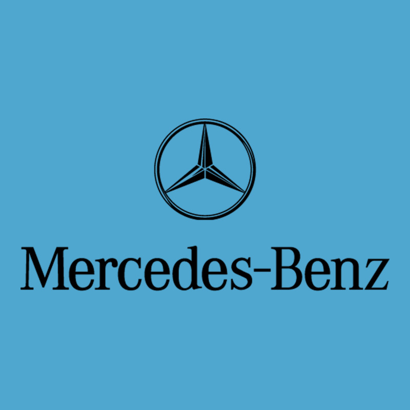 Mercedez Benz [tw] Premium Hoodie by linhVisuals | Teevron