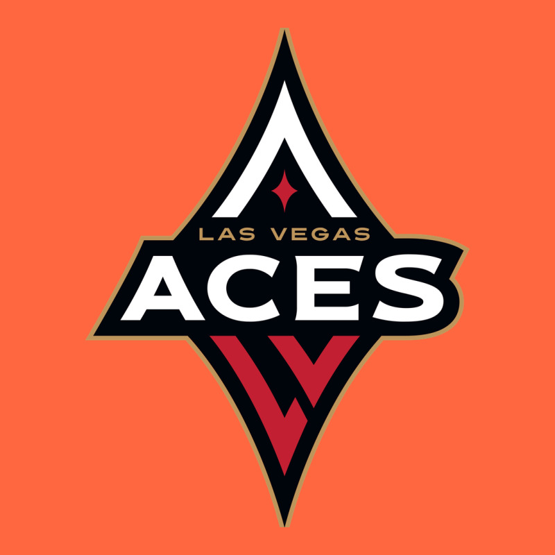 The Aces, La Women Sport Premium Hoodie by linhVisuals | Teevron