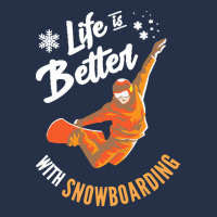 Snowboard T  Shirt Snowboarding I Snowboarder I Winter Sports T  Shirt Premium Hoodie | Teevron