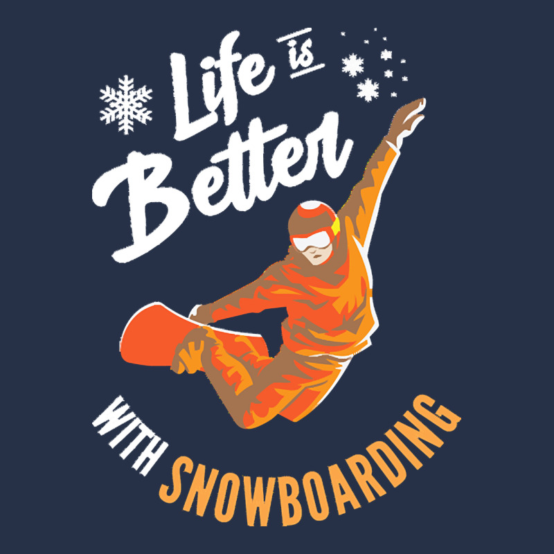 Snowboard T  Shirt Snowboarding I Snowboarder I Winter Sports T  Shirt Premium Hoodie by linhVisuals | Teevron