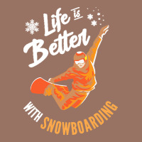 Snowboard T  Shirt Snowboarding I Snowboarder I Winter Sports T  Shirt Premium Hoodie | Teevron
