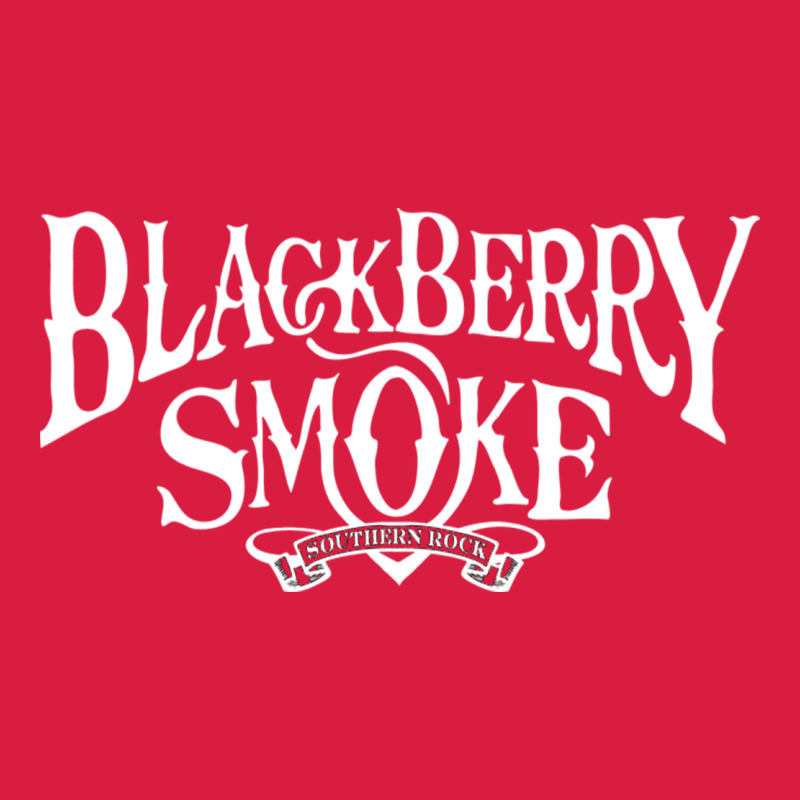 Blackberry Smoke Premium Hoodie by linhVisuals | Teevron