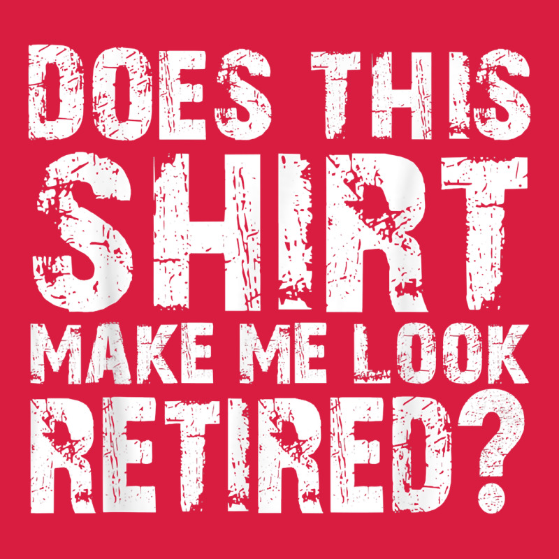 Retirement Gifts For Men Funny Retirement Shirt For Party Premium Hoodie by linhVisuals | Teevron