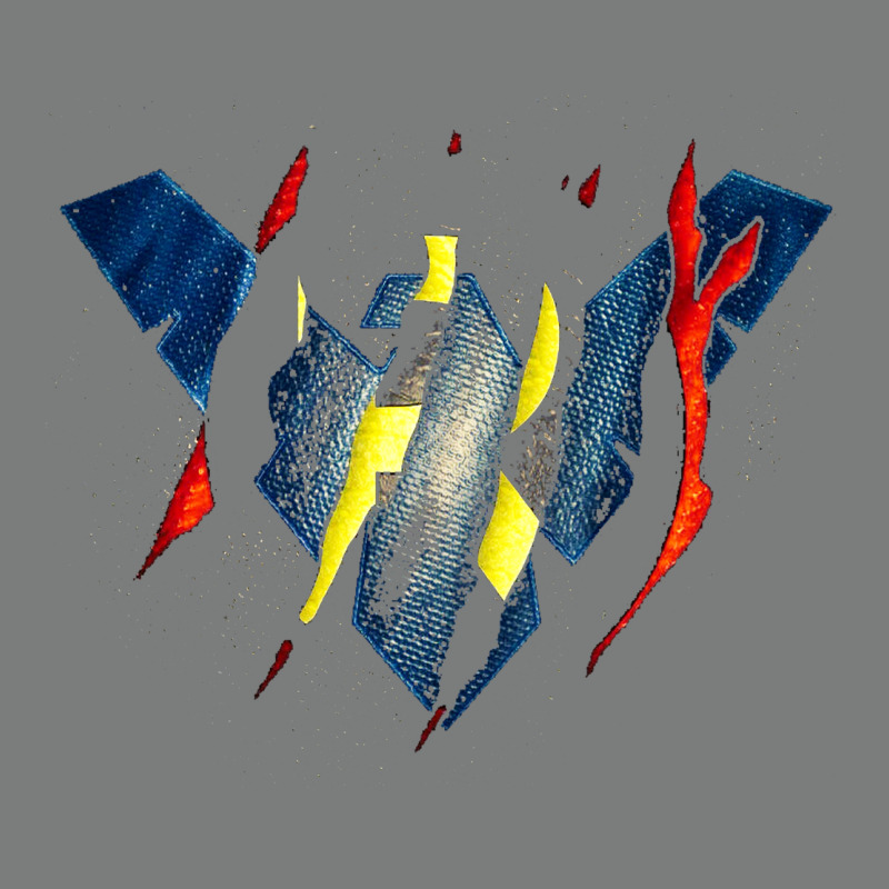 Nightwing Super Hero Premium Hoodie by linhVisuals | Teevron