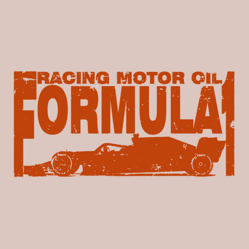 Formula 1 Premium Hoodie by linhVisuals | Teevron