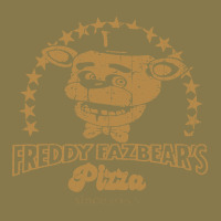 Freddy Fazbear's Pizza 1983   Freddy Fazbears Pizza Premium Hoodie | Teevron