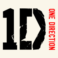 One Direction 1d [twhite] Premium Hoodie | Teevron
