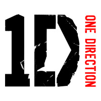 one direction 1d [twhite] | Teevron