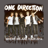 One Direction 04 [tb] Premium Hoodie | Teevron