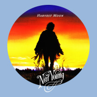 Best Neil Harvest Moon 2022 Lazuardi Premium Hoodie | Teevron