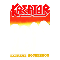 kreator essential music | Teevron