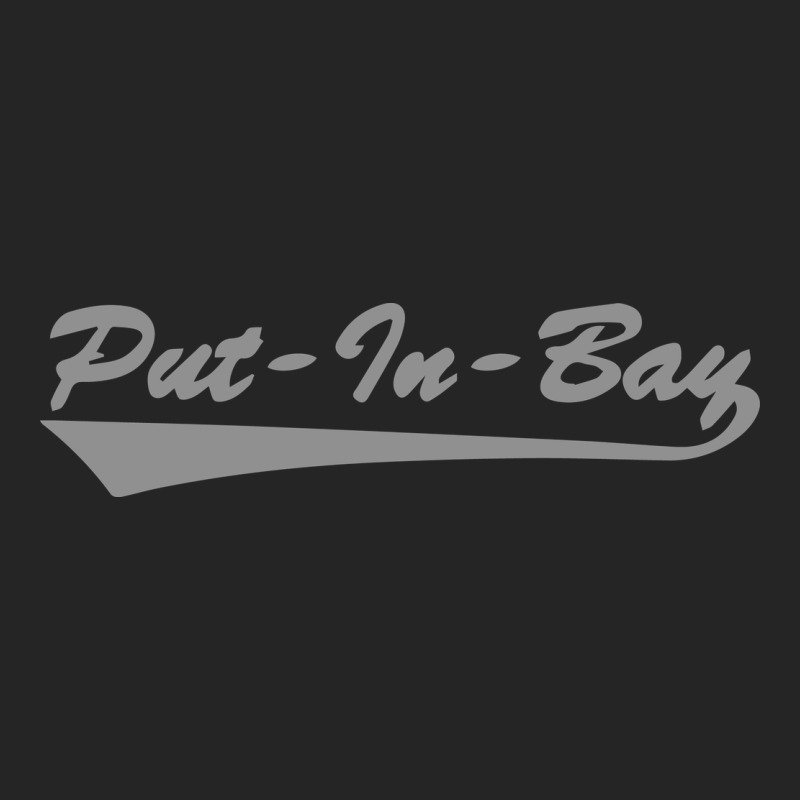 Put In Bay Premium Hoodie by linhVisuals | Teevron