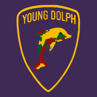 Young Dolph Premium Hoodie | Teevron