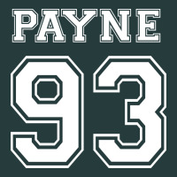 Payne 93 [tb] Premium Hoodie | Teevron