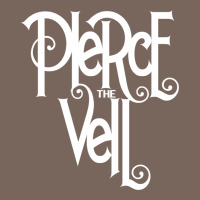 Pierce The Veil 06 [tb] Premium Hoodie | Teevron