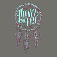 Pierce The Veil Dreamcatcher [tw] Premium Hoodie | Teevron