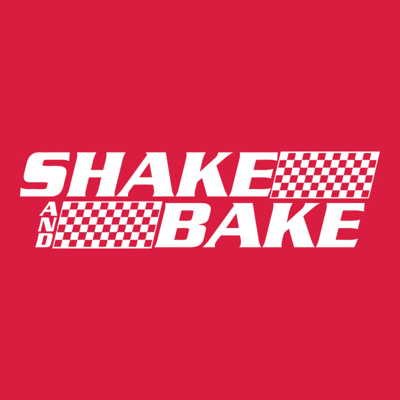Shake And Bake Premium Hoodie by linhVisuals | Teevron