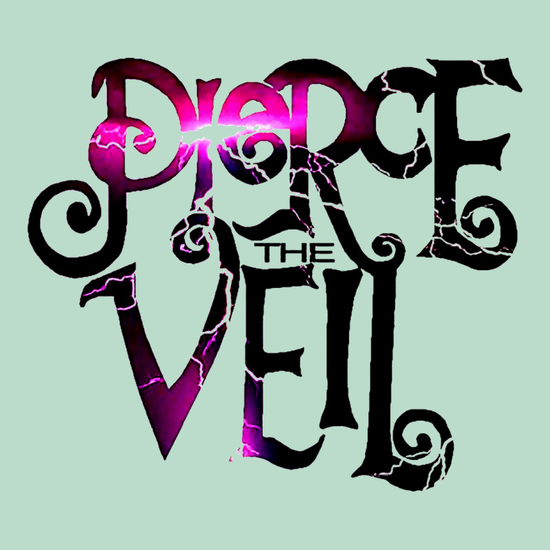 Pierce The Veil Twhite Premium Hoodie by linhVisuals | Teevron
