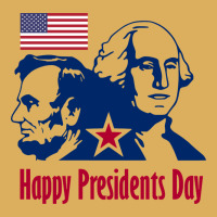Presidents Day Premium Hoodie | Teevron