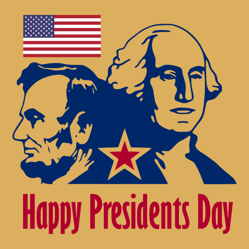 Presidents Day Premium Hoodie by linhVisuals | Teevron