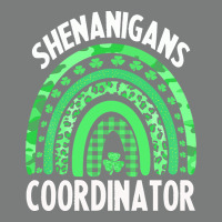 Shenanigans T  Shirt Shenanigans Coordinator T  Shirt Premium Hoodie | Teevron