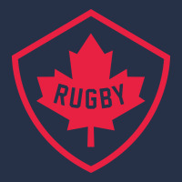 Rugby Canada Premium Hoodie | Teevron