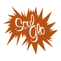 soul glo   coming to america movie | Teevron