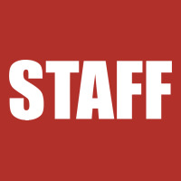 Staff Premium Hoodie | Teevron