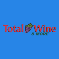 Total And Wine & More   Wine Drinker Premium Hoodie | Teevron