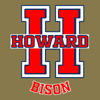 Howard 1867 University Premium Hoodie | Teevron