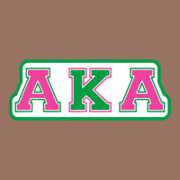 Alpha Kappa Aka Premium Hoodie | Teevron