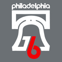 Philadelphia Vintage Liberty Bell Premium Hoodie | Teevron