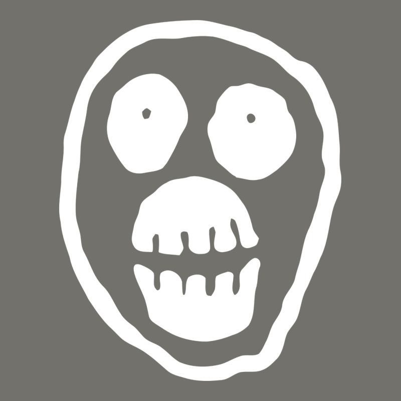 The Mighty Boosh Monkey Skull Premium Hoodie by linhVisuals | Teevron
