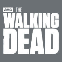 The Walking Dead Blood Premium Hoodie | Teevron