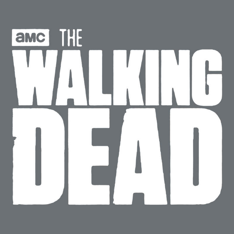 The Walking Dead Blood Premium Hoodie by linhVisuals | Teevron