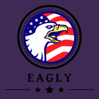 Peacemaker Eagly Premium Hoodie | Teevron