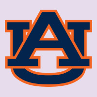 Auburn Tiger Premium Hoodie | Teevron