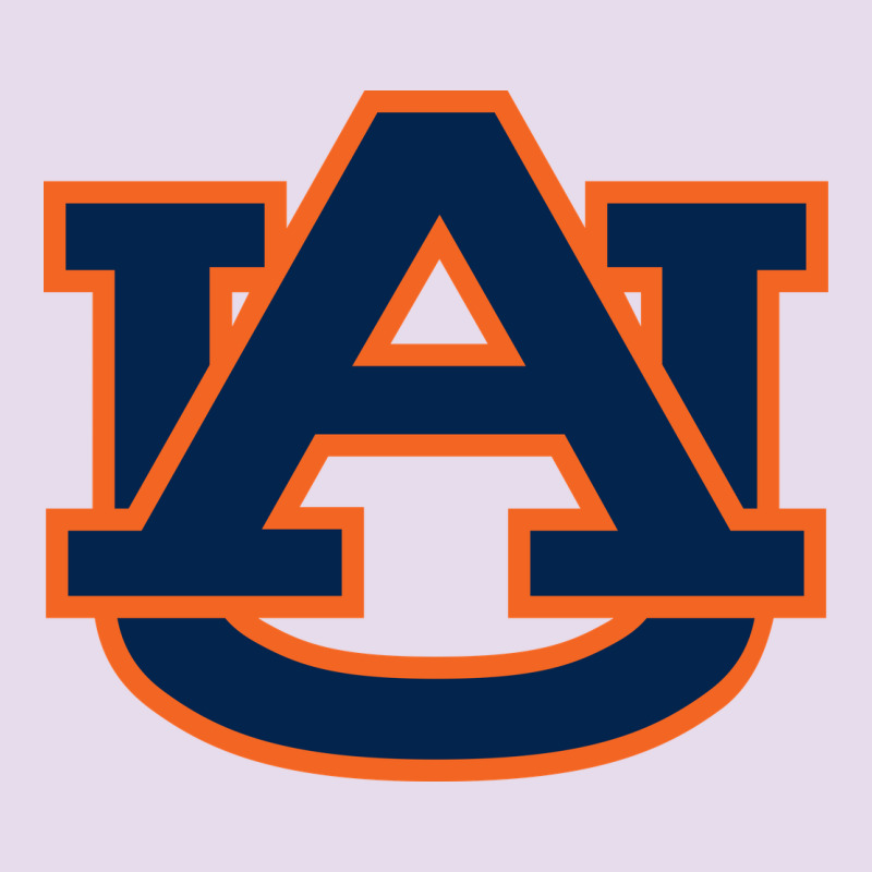 Auburn Tiger Premium Hoodie by linhVisuals | Teevron