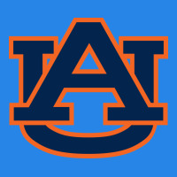 Auburn Tiger Premium Hoodie | Teevron
