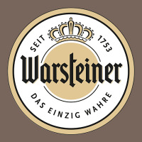 Warsteiner Premium Hoodie | Teevron