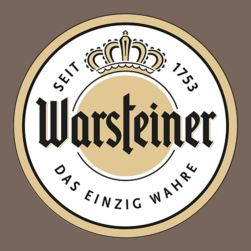 Warsteiner Premium Hoodie by linhVisuals | Teevron