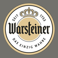 Warsteiner Premium Hoodie | Teevron