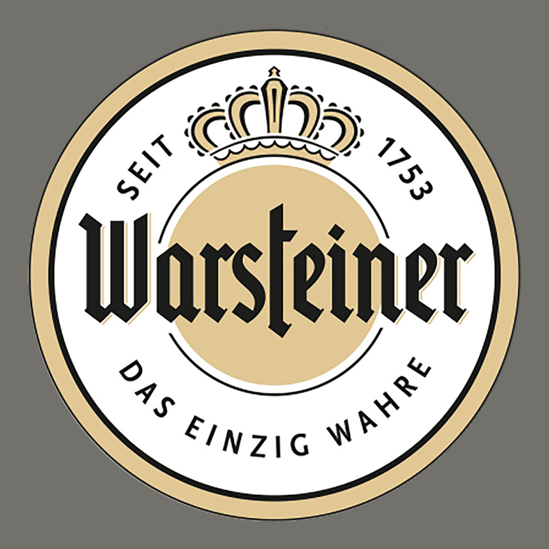 Warsteiner Premium Hoodie by linhVisuals | Teevron
