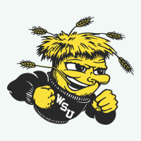 Wichita State Shockers Premium Hoodie | Teevron