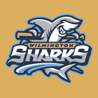 Wilmington Sharks Premium Hoodie | Teevron