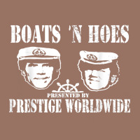 Boats N Hoes Funny Meme T Shirt Premium Hoodie | Teevron