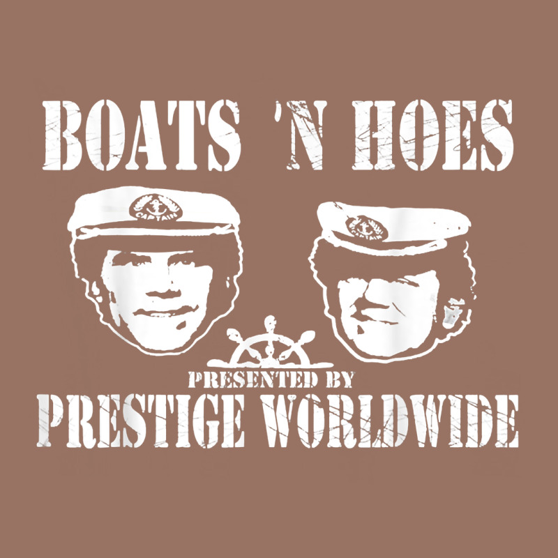 Boats N Hoes Funny Meme T Shirt Premium Hoodie by linhVisuals | Teevron