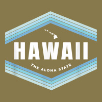 Hawaii The Aloha State   Aloha Hawaiian From The Islands!! T Shirt Premium Hoodie | Teevron