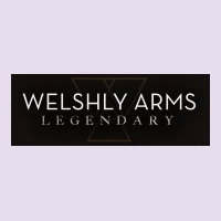 Welshly Arms 005 Premium Hoodie | Teevron
